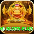 Rumi Slots - Gaming Gold