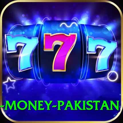 rummy apk real money pakistan Apps (Tools & Injectors) Elite v3.8.5 - 2