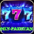 rummy apk real money pakistan Apps (Tools & Injectors) Elite v3.8.5