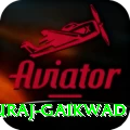 ruturaj gaikwad Deluxe v5.4.7