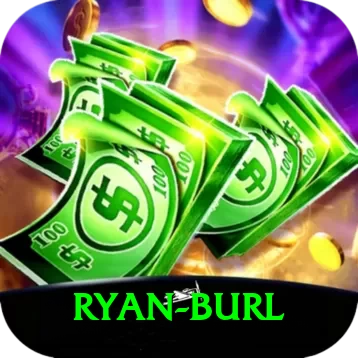 ryan burl Apps (Tools & Injectors) VIP v4.1.7 - 2