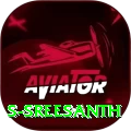 s sreesanth Apps (Tools & Injectors) Master v1.7.1