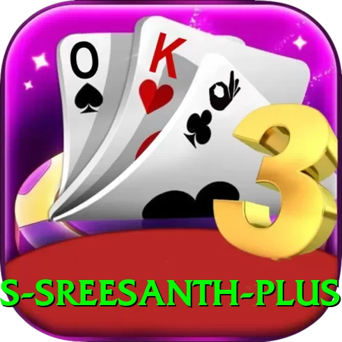 s sreesanth Cash Premium - 2
