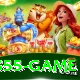 S55 Game Deluxe vv2.1.8