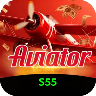 s55 Games (Casino & Earning) Premium v4.0.1 - 2