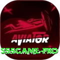 s55game Gaming Royal