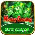 s77 game Elite Pro vv5.4.9