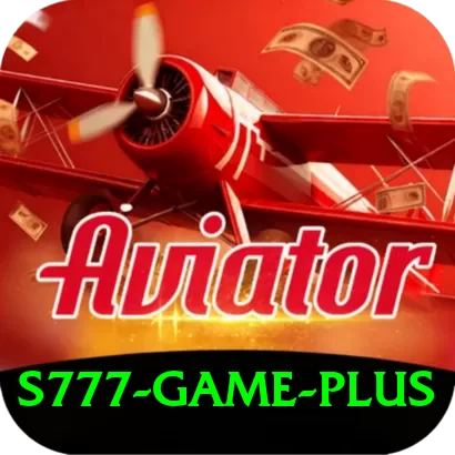 s777 game Turbo v3.2.2 - 2