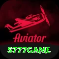 s777game Elite Pro v1.9.6