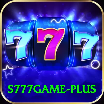 s777game Games (Casino & Earning) Deluxe v2.9.1 - 2