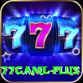 s777game Games (Casino & Earning) Deluxe v2.9.1