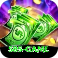 S85 Game Apps (Tools & Injectors) Premium v1.4.4