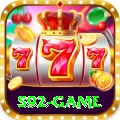 S92 Game Premium Plus v1.9.8