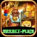 s92bet Gold v3.5.0