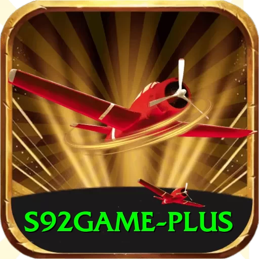 s92game Apps (Tools & Injectors) Master vv2.3.8 - 2