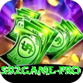 s92game Apps (Tools & Injectors) Gold v2.2.9