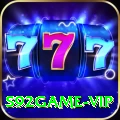 s92game Bonus Supreme v1.2.4