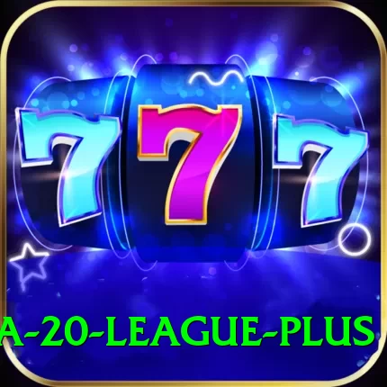 sa 20 league Live Casino Mega - 2