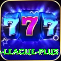 sa 20 league Live Casino Mega