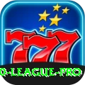 sa 20 league - Live Super