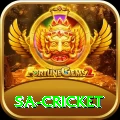 sa cricket Apps (Tools & Injectors) Deluxe v3.6.8
