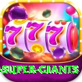 sa20 durban super giants Elite Pro v1.6.5
