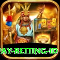 sada pay betting id Apps (Tools & Injectors) Max v5.8.6