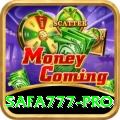 safa777 Game Max v2.4.5