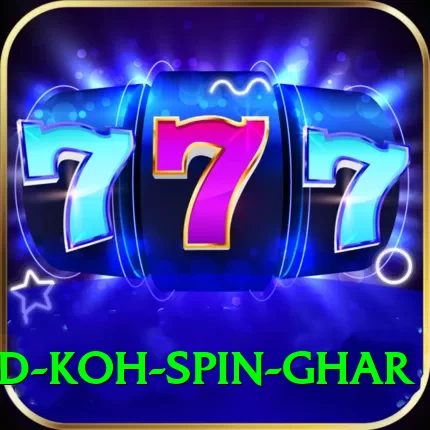 safed koh spin ghar Apps (Tools & Injectors) Gold v2.4.6 - 2