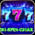 safed koh spin ghar Apps (Tools & Injectors) Gold v2.4.6