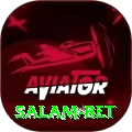 salam bet VIP v2.0.3