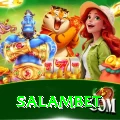 salambet Master Pro v2.6.3