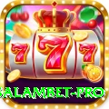 salambet Live Max v1.9.0