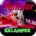 SalamPKR Games (Casino & Earning) Pro v1.6.8