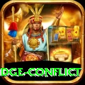 saltoro ridge conflict Deluxe Pro v4.3.1