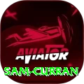 sam curran Plus v3.3.6