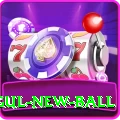 sameen gul new ball Apps (Tools & Injectors) Turbo v4.9.6