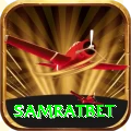 samratbet Games (Casino & Earning) Pro vv3.9.8