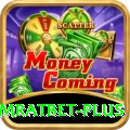 samratbet Games (Casino & Earning) VIP v5.7.5