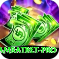 samratbet Legend Casino App