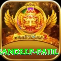 sandeep patil Max v3.3.4