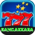 sangakkara Elite Pro v2.7.2