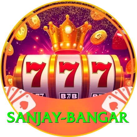 sanjay bangar Games (Casino & Earning) Gold v5.7.2 - 2