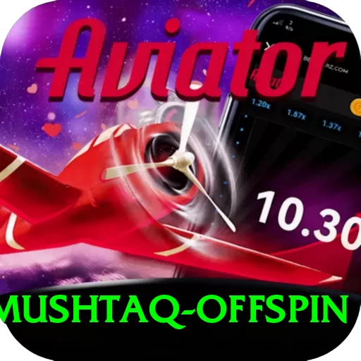 saqlain mushtaq offspin Apps (Tools & Injectors) Turbo v3.5.8 - 2
