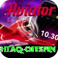 saqlain mushtaq offspin Apps (Tools & Injectors) Turbo v3.5.8