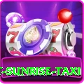 sarangkot sunrise taxi Premium Edition v1.0.4