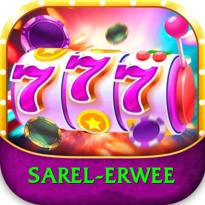 sarel erwee Apps (Tools & Injectors) Ultimate v4.3.0 - 2