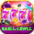 sarel erwee Apps (Tools & Injectors) Ultimate v4.3.0