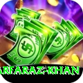 sarfaraz khan Deluxe Edition v2.4.6