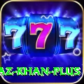 sarfaraz khan Bonus Pro v3.1.6